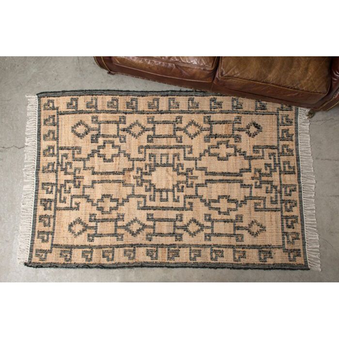 BACKYARD FAMILY「ラグ マット おしゃれ 通販 ラグマット リビング カーペット 寝室 敷物 室内 ファブリック」|その他|その他4