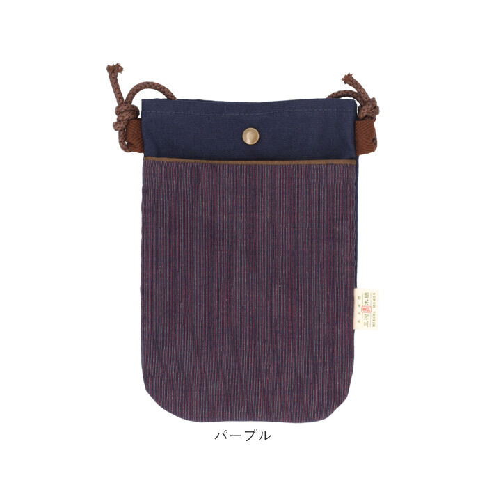 BACKYARD FAMILY「ポシェット レディース 斜めがけ 通販 ショルダーバッグ ショルダーバック ミニポシェット」|ショルダー・メッセンジャー|