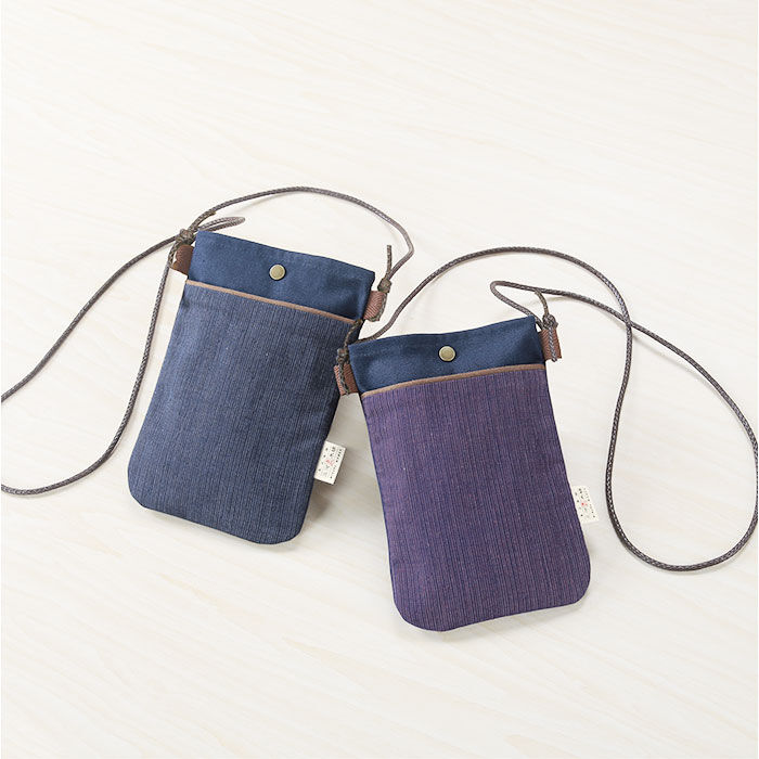 BACKYARD FAMILY「ポシェット レディース 斜めがけ 通販 ショルダーバッグ ショルダーバック ミニポシェット」|ショルダー・メッセンジャー|