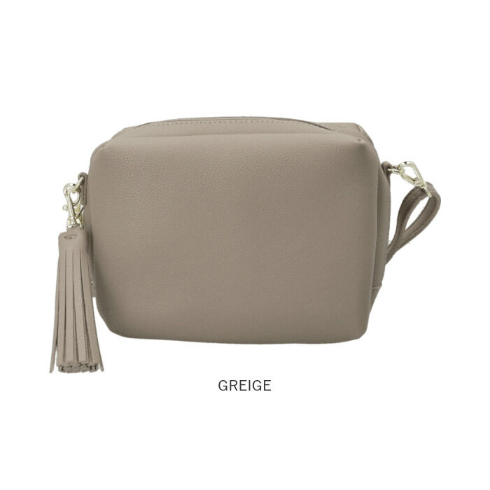 BACKYARD FAMILY「ショルダーバッグ レディース 小さめ 通販 斜めがけバッグ 斜め掛け 斜めがけ」|ショルダー・メッセンジャー|