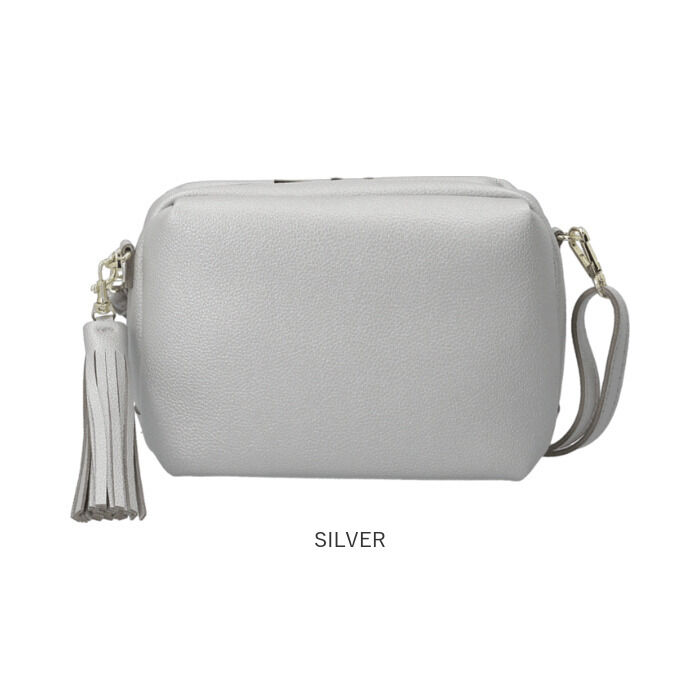 BACKYARD FAMILY「ショルダーバッグ レディース 小さめ 通販 斜めがけバッグ 斜め掛け 斜めがけ」|ショルダー・メッセンジャー|