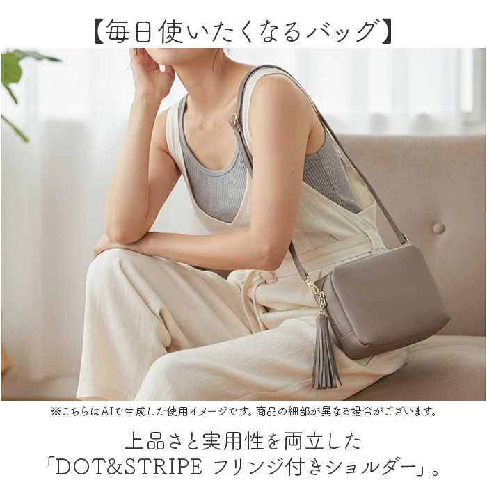 BACKYARD FAMILY「ショルダーバッグ レディース 小さめ 通販 斜めがけバッグ 斜め掛け 斜めがけ」|ショルダー・メッセンジャー|