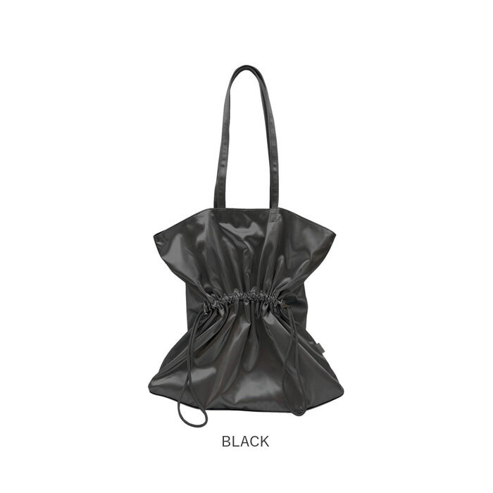 ROOTOTE「ROOTOTE ルートート トートバッグ 3636 通販 トートバック 肩掛けバッグ」|トートバッグ|