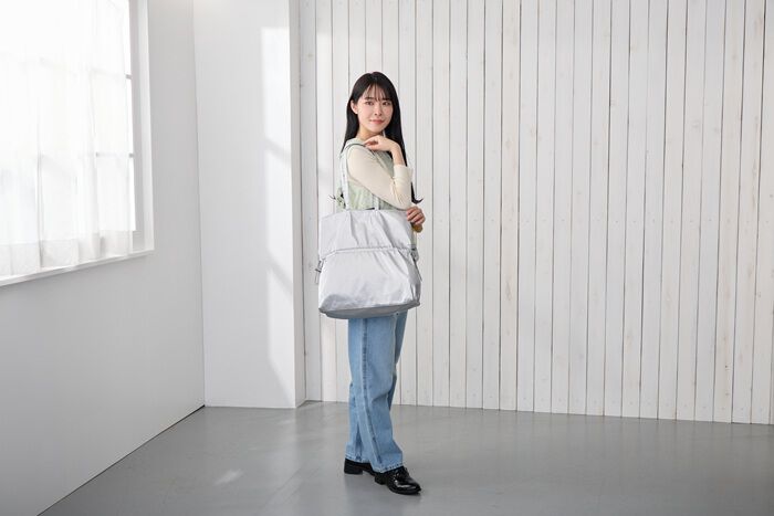 ROOTOTE「ROOTOTE ルートート トートバッグ 3636 通販 トートバック 肩掛けバッグ」|トートバッグ|