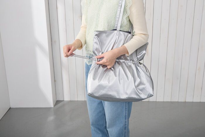 ROOTOTE「ROOTOTE ルートート トートバッグ 3636 通販 トートバック 肩掛けバッグ」|トートバッグ|