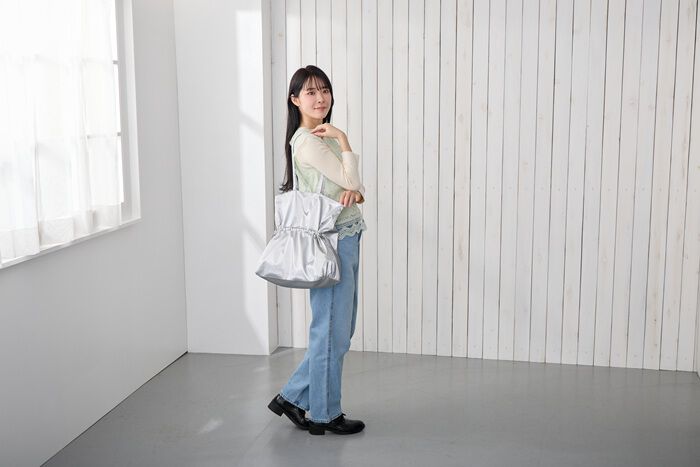 ROOTOTE「ROOTOTE ルートート トートバッグ 3636 通販 トートバック 肩掛けバッグ」|トートバッグ|