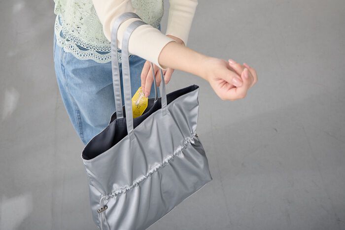 ROOTOTE「ROOTOTE ルートート トートバッグ 3636 通販 トートバック 肩掛けバッグ」|トートバッグ|