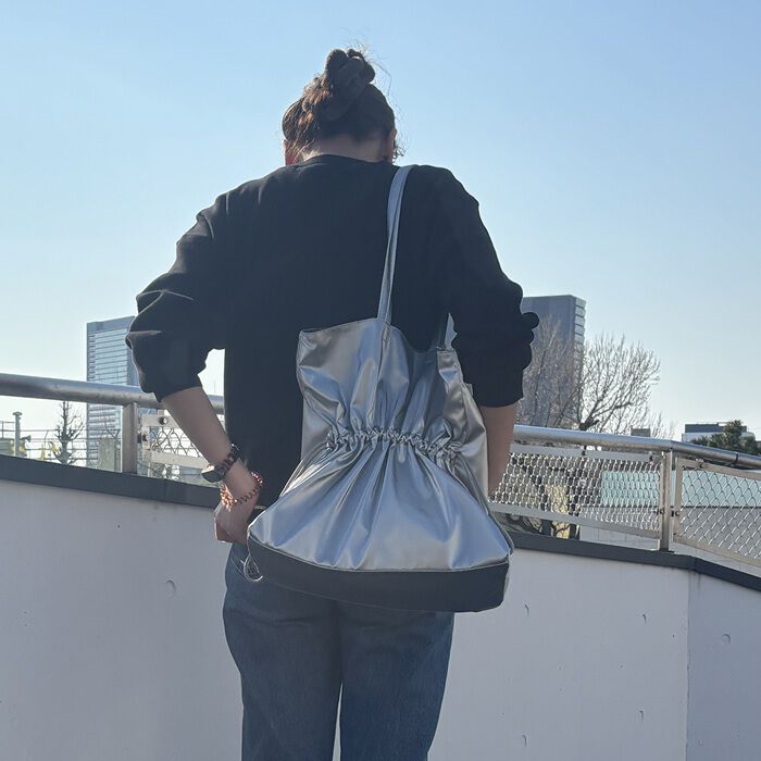 ROOTOTE「ROOTOTE ルートート トートバッグ 3636 通販 トートバック 肩掛けバッグ」|トートバッグ|