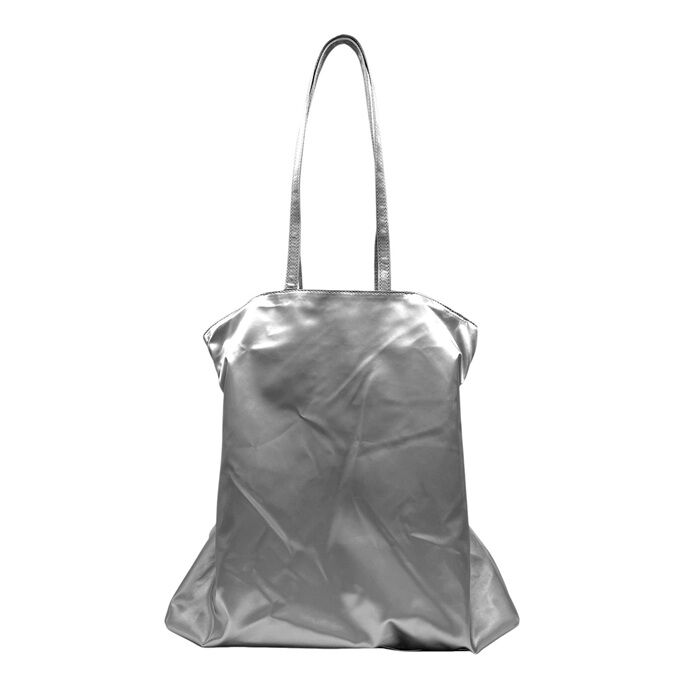 ROOTOTE「ROOTOTE ルートート トートバッグ 3636 通販 トートバック 肩掛けバッグ」|トートバッグ|