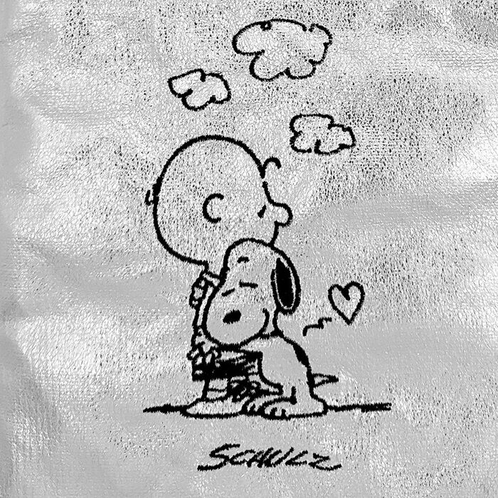 ROOTOTE「ルートート スヌーピー ROOTOTE 8446 通販 トートバッグ ミニトートバッグ」|トートバッグ|