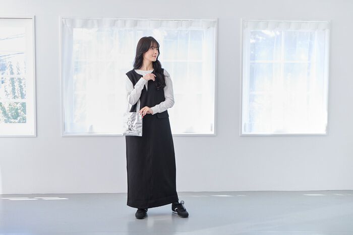 ROOTOTE「ルートート スヌーピー ROOTOTE 8446 通販 トートバッグ ミニトートバッグ」|トートバッグ|