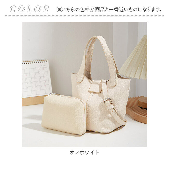 BACKYARD FAMILY「ショルダーバッグ レディース 斜めがけ 大人 小さめ 通販 ハンドバッグ 2way ショルダー」|ハンドバッグ|