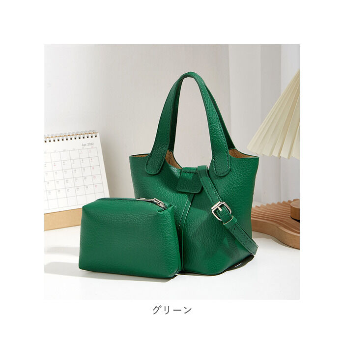 BACKYARD FAMILY「ショルダーバッグ レディース 斜めがけ 大人 小さめ 通販 ハンドバッグ 2way ショルダー」|ハンドバッグ|