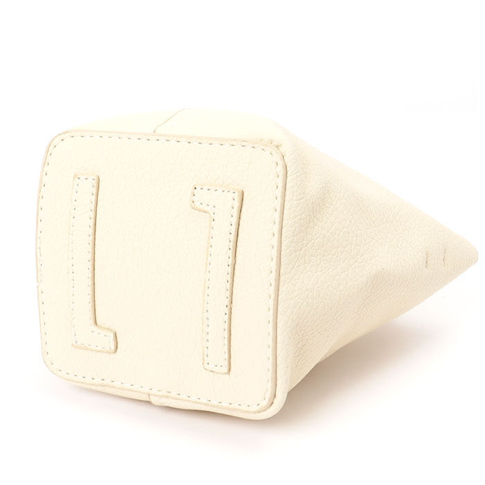 BACKYARD FAMILY「ショルダーバッグ レディース 斜めがけ 大人 小さめ 通販 ハンドバッグ 2way ショルダー」|ハンドバッグ|