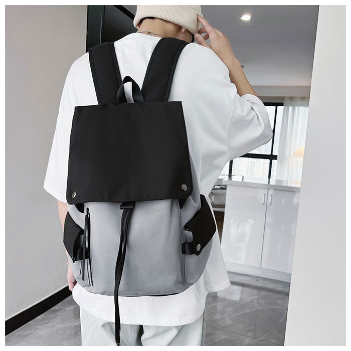 BACKYARD FAMILY「リュック 通学 女子 おしゃれ 大容量 通販 リュックサック バックパック デイパック レディース」|リュック|