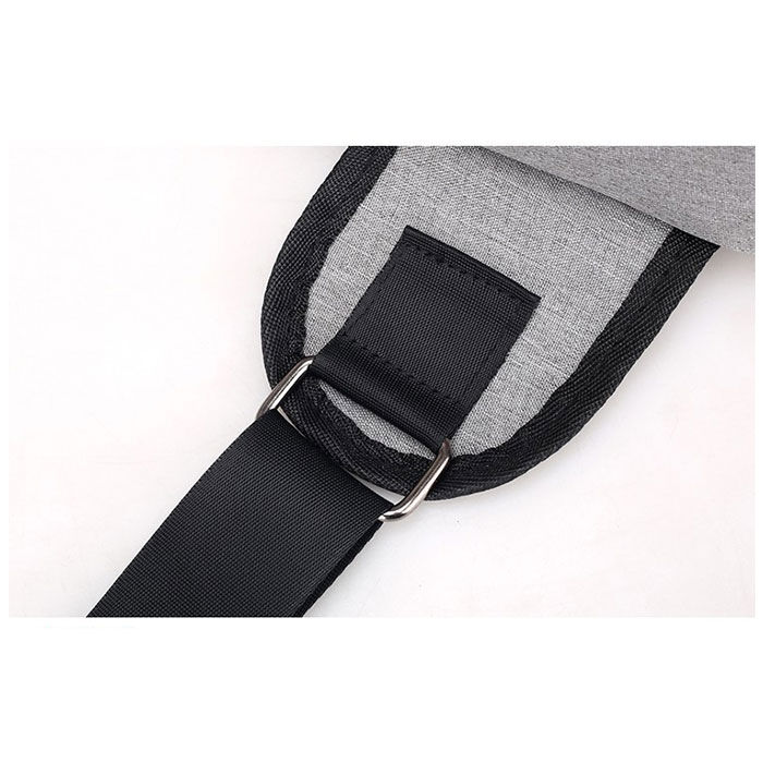 BACKYARD FAMILY「小さめ ボディバッグ メンズ 通販 ショルダーバッグ 斜めがけ ボディバック ワンショルダーバッグ」|その他|