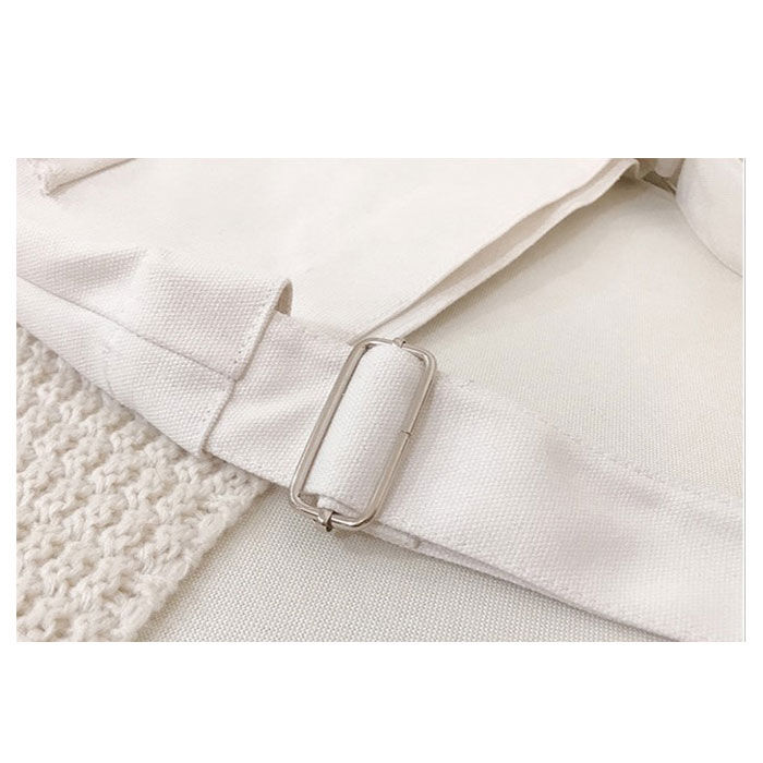 BACKYARD FAMILY「ショルダーバッグ キャンバス 無地 通販 ショルダーバック ショルダー ショッピングバッグ」|ショルダー・メッセンジャー|