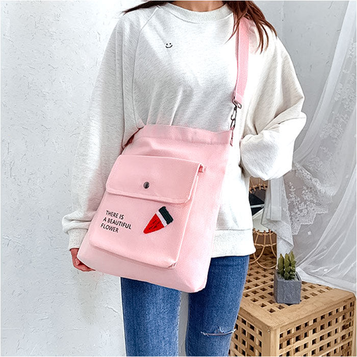 BACKYARD FAMILY「トートバッグ ショルダーバッグ キャンバス 通販 ショルダーバック ショルダー トートバック」|トートバッグ|