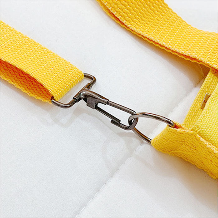 BACKYARD FAMILY「トートバッグ ショルダーバッグ キャンバス 通販 ショルダーバック ショルダー トートバック」|トートバッグ|