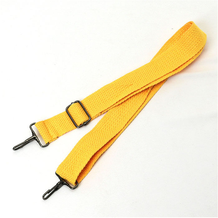 BACKYARD FAMILY「トートバッグ ショルダーバッグ キャンバス 通販 ショルダーバック ショルダー トートバック」|トートバッグ|