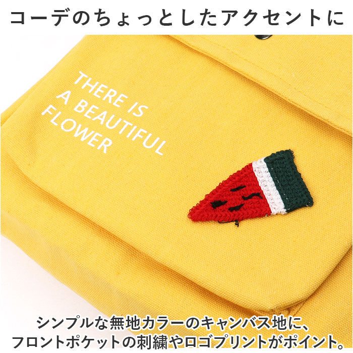 BACKYARD FAMILY「トートバッグ ショルダーバッグ キャンバス 通販 ショルダーバック ショルダー トートバック」|トートバッグ|