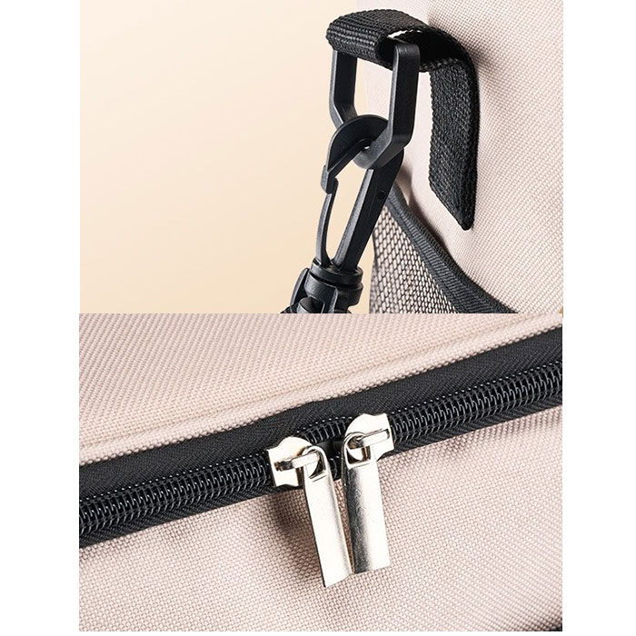 BACKYARD FAMILY「保冷クーラーバッグ 通販 ソフトクーラーボックス クーラーボックス クーラーバッグ 30リットル」|トートバッグ|