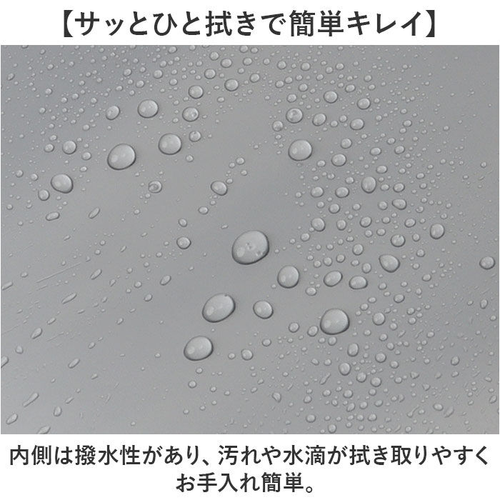 BACKYARD FAMILY「保冷クーラーバッグ 通販 ソフトクーラーボックス クーラーボックス クーラーバッグ 30リットル」|トートバッグ|