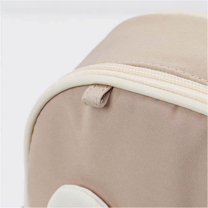 BACKYARD FAMILY「ベビー リュック おしゃれ 通販 ハーネスリュック リュックサック ミニリュック ハーネス」|その他ベビー用品|