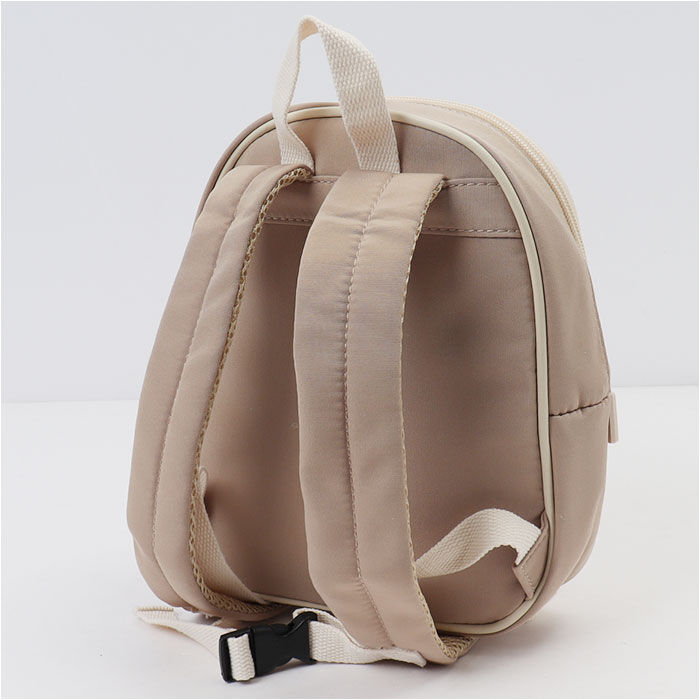 BACKYARD FAMILY「ベビー リュック おしゃれ 通販 ハーネスリュック リュックサック ミニリュック ハーネス」|その他ベビー用品|