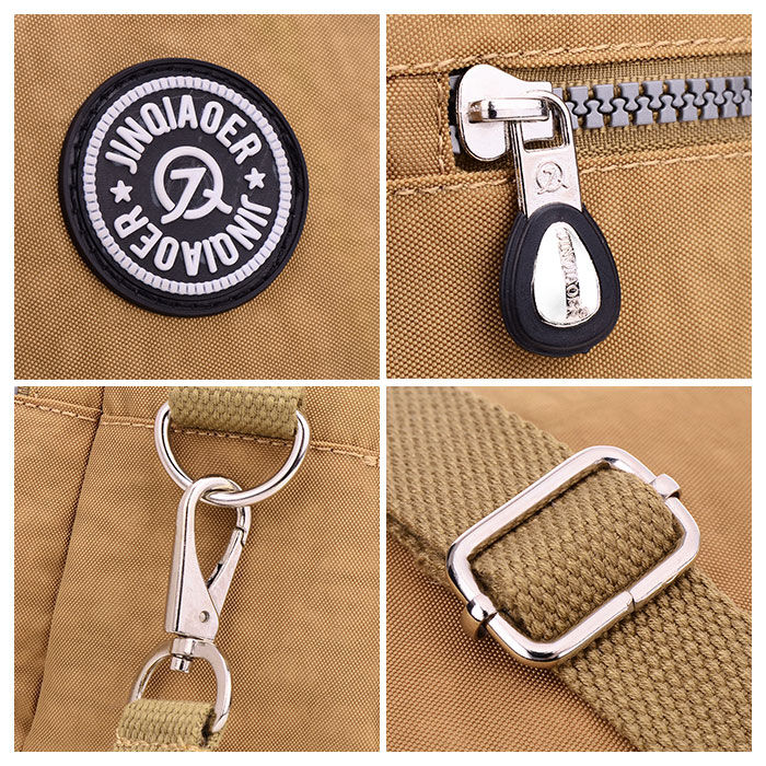 BACKYARD FAMILY「ミニショルダーバッグ レディース 斜めがけ 通販 ショルダーバッグ ハンドバッグ」|ショルダー・メッセンジャー|