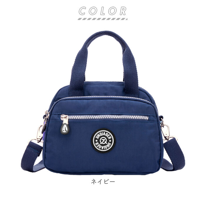 BACKYARD FAMILY「ミニショルダーバッグ レディース 斜めがけ 通販 ショルダーバッグ ハンドバッグ」|ショルダー・メッセンジャー|