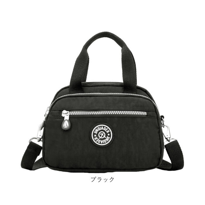 BACKYARD FAMILY「ミニショルダーバッグ レディース 斜めがけ 通販 ショルダーバッグ ハンドバッグ」|ショルダー・メッセンジャー|