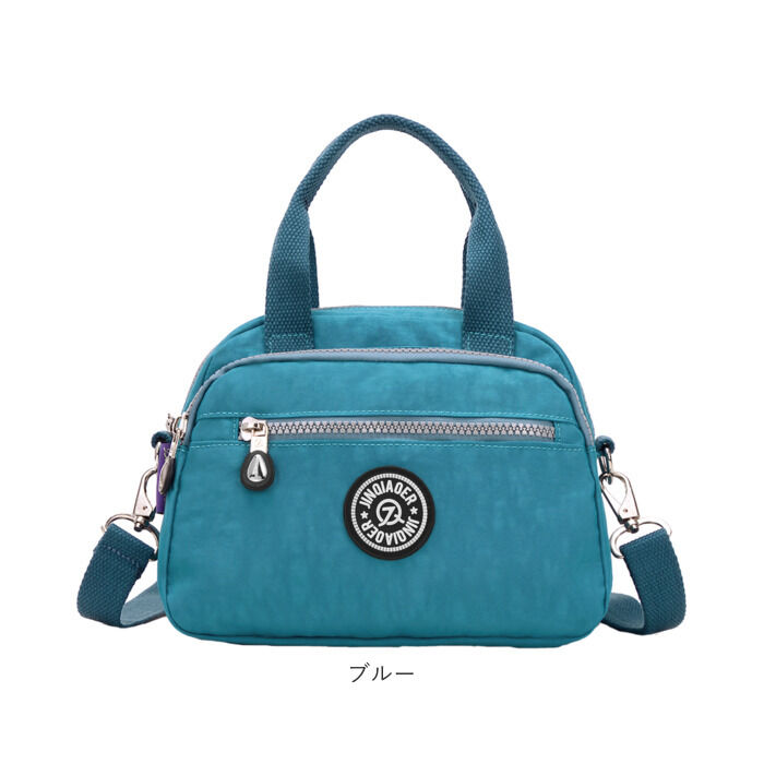 BACKYARD FAMILY「ミニショルダーバッグ レディース 斜めがけ 通販 ショルダーバッグ ハンドバッグ」|ショルダー・メッセンジャー|