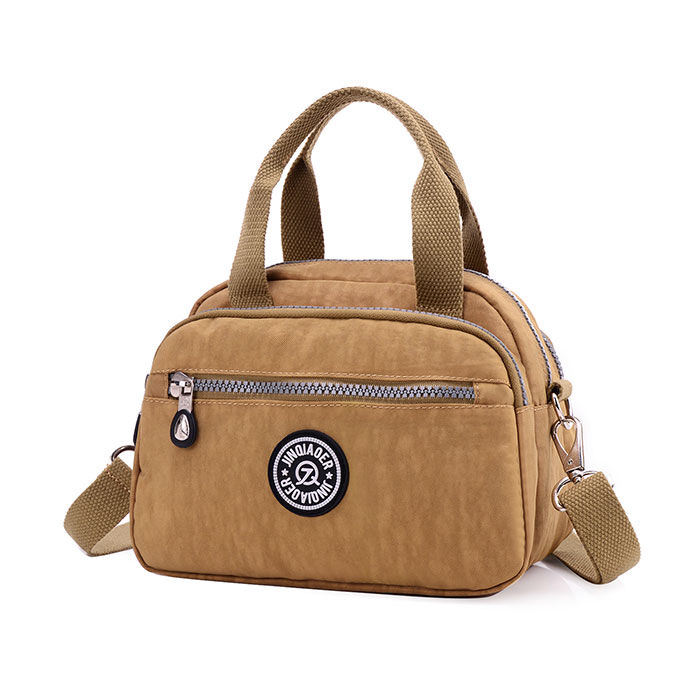 BACKYARD FAMILY「ミニショルダーバッグ レディース 斜めがけ 通販 ショルダーバッグ ハンドバッグ」|ショルダー・メッセンジャー|