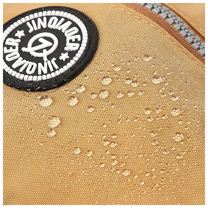 BACKYARD FAMILY「ミニショルダーバッグ レディース 斜めがけ 通販 ショルダーバッグ ハンドバッグ」|ショルダー・メッセンジャー|