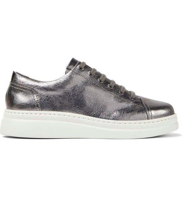 CAMPER「[カンペール] RUNNER UP / レザースニーカー」|スニーカー|