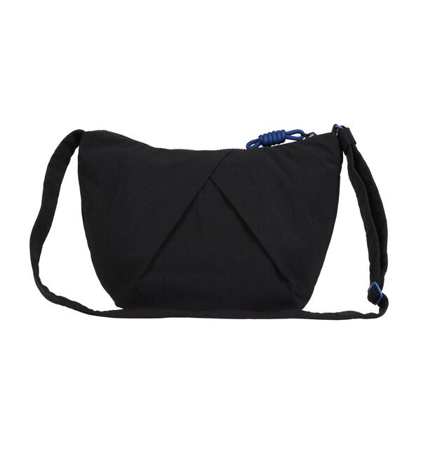 CAMPER「[カンペール] Nube ショルダーバッグ」|ショルダー・メッセンジャー|