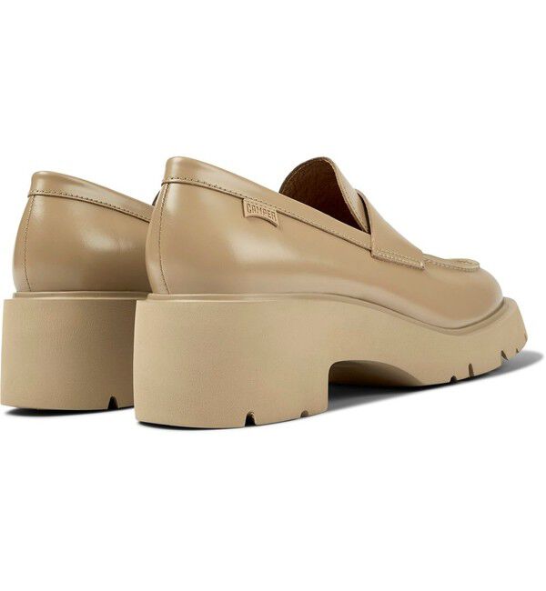 CAMPER「[カンペール] MILAH / パンプス」|パンプス|