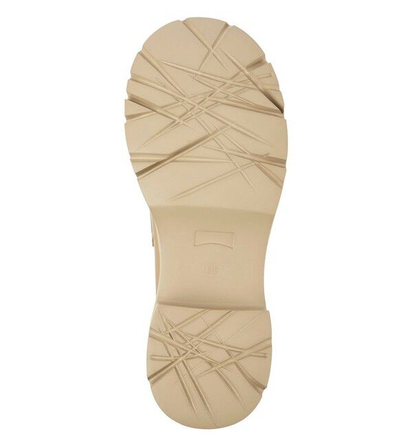 CAMPER「[カンペール] MILAH / パンプス」|パンプス|