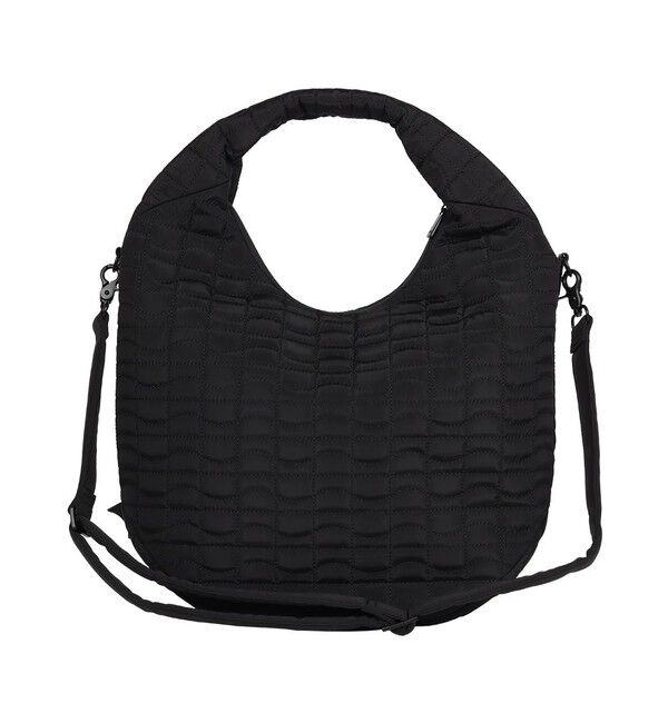 CAMPER「[カンペール] Siesta anilloトートバッグ」|ショルダー・メッセンジャー|