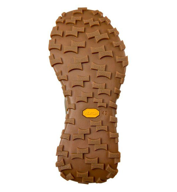 CAMPER「[カンペール] DRIFT TRAIL / スニーカー」|スニーカー|