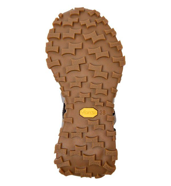 CAMPER「[カンペール] DRIFT TRAIL / スニーカー」|スニーカー|