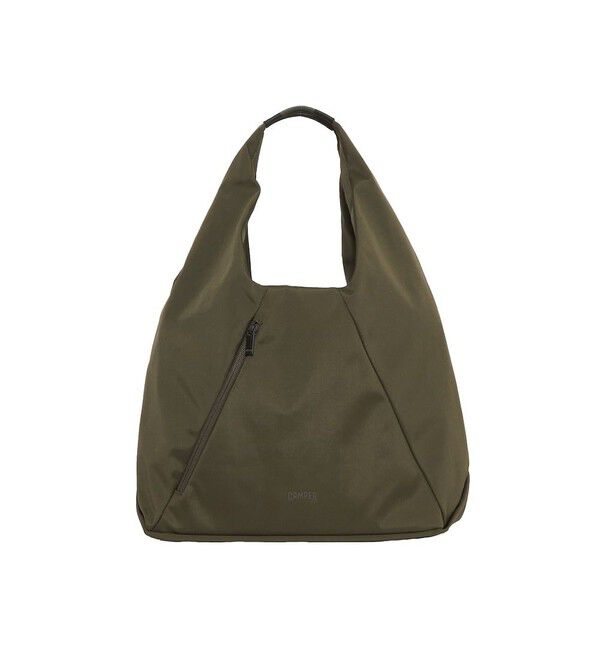CAMPER「[カンペール] ALIRIO トートバッグ」|トートバッグ|