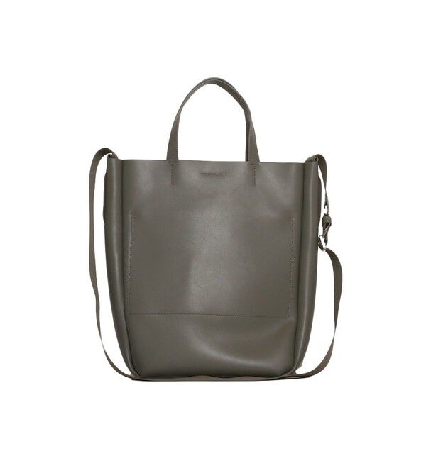 CAMPER「[カンペール] HECTOR ショルダーバッグ」|ショルダー・メッセンジャー|