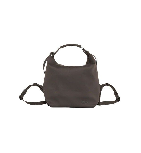 CAMPER「[カンペール] MARTE リュック」|リュック|