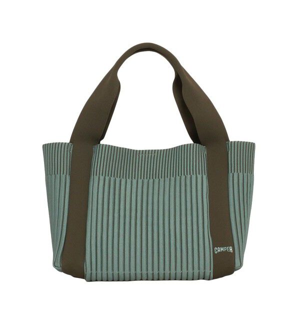 CAMPER「[カンペール] LIBBY トートバッグ」|トートバッグ|