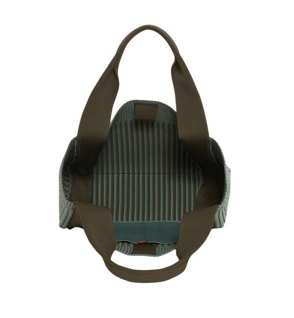 CAMPER「[カンペール] LIBBY トートバッグ」|トートバッグ|