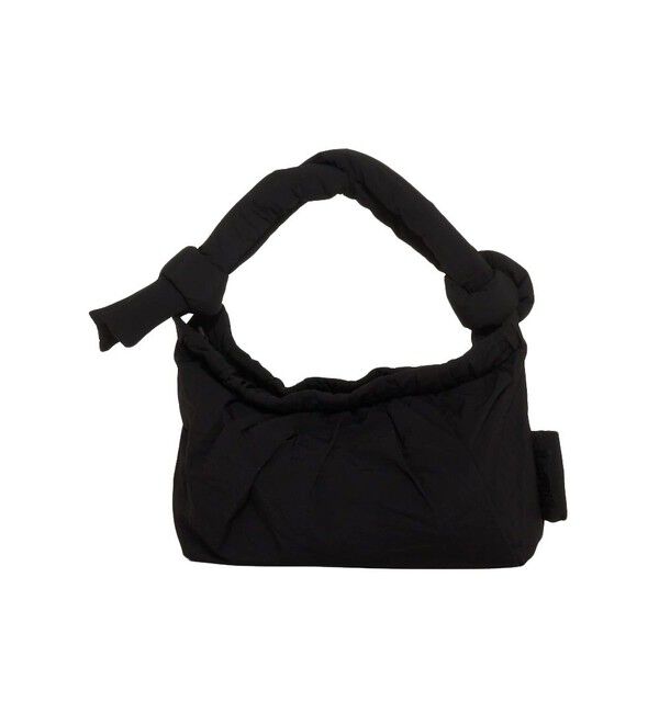 CAMPER「[カンペール] NONA ショルダーバッグ」|ショルダー・メッセンジャー|