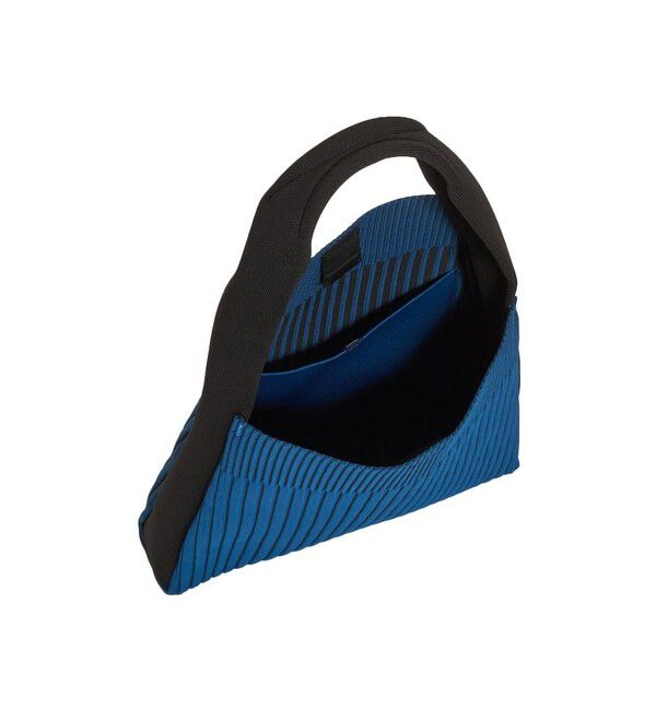 CAMPER「[カンペール] LIBBY ショルダーバッグ」|ショルダー・メッセンジャー|