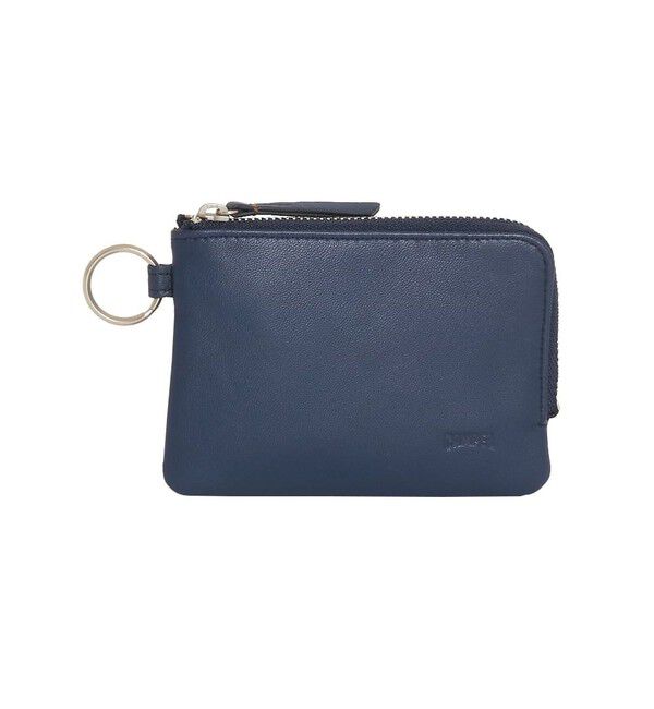 CAMPER「[カンペール] SOFT LEATHER マルチケース」|ポーチ|
